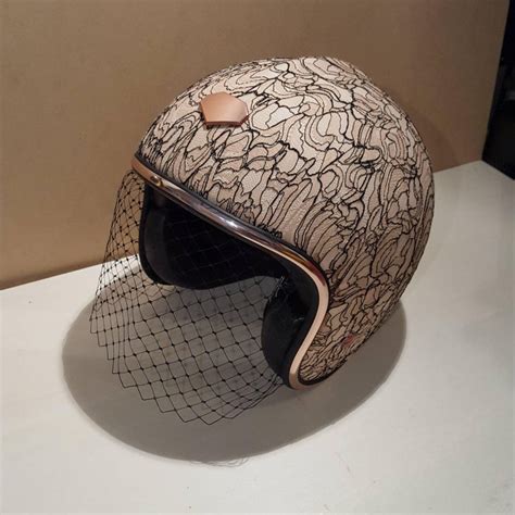 christian dior motorcycle price|christian dior helmet.